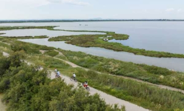L’Hérault à vélo : 7 itinéraires cyclables à découvrir pendant les vacances
