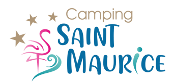 Domaine de Saint Maurice