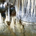 Les grottes à visiter dans l’Hérault
