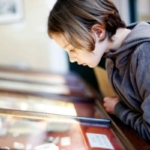 Les musées de l’Hérault : une mine d’or pour les amateurs d’art et d’histoire