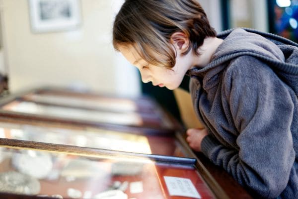 Les musées de l’Hérault : une mine d’or pour les amateurs d’art et d’histoire