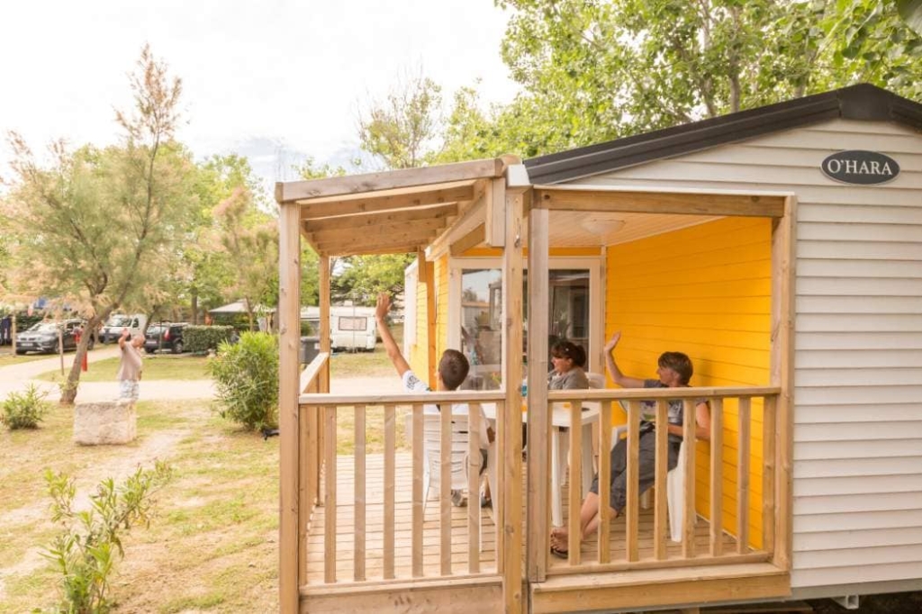 ohara-2-chambres-terrasse-4-6-personnes