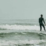 Où faire du surf dans l’Hérault : Palavas-les-Flots, Sète et Carnon