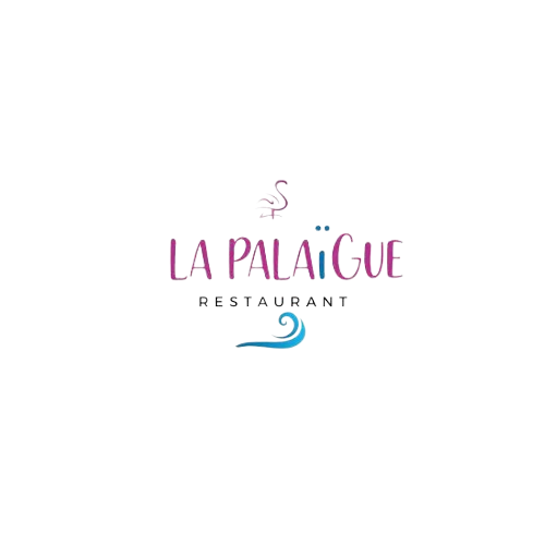 RESTO_LA_PALAIGUE