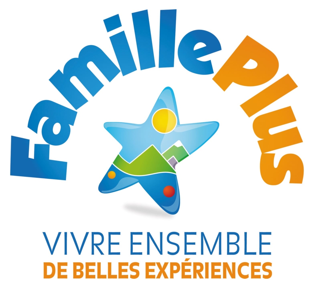 Logo_LABEL_FamillePlus