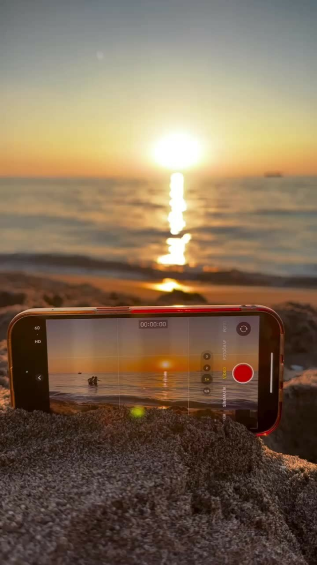 LA PLAGE ... LES VACANCES 🏖️ LES AMIS ... LES COUCHERS DE SOLEIL

Merci à @gokhanbensiz pour cette très jolie vidéo 🩵

Pour réserver vos vacances bien méritées au Camping Saint Maurice à Palavas-Les-Flots 🥳
C'est par ici 👋
☎️ 04 67 68 99 61
💻 sur notre site web : domaine-saint-maurice.com
Par courriel 📩 : info@domaine-saint-maurice.com
------------------------------------------------------
Abonnez-vous à nos pages Facebook et Instagram pour ne rien rater des actualités du camping ! 🫶
Et suivez-nous également en story ! 👍

On a hâte de vous accueillir au camping pour une nouvelle saison ! 😍
A bientôt !

Gestion des réseaux sociaux et création du site web : @hou_la_com

#vacancesenfamille #vacancesenfrance #vacancesenamoureux #vacancesderêve
#vacancesdété #vacancesjoublietout #vacancesentreamis #vacancesausoleil
#palavas #palavaslesflots #montpellier #lovepalavas #montpelliernow #campingfrance #été2024 #vacancesaucamping #campingenfamille #piscineprivée #vacancesfamille #suddelafrance #occitanietourisme #vacancescamping
#campingsaintmaurice #campingenfamille #mobilhome #campingfun #vacancesalamer #campingcar #tente #animations