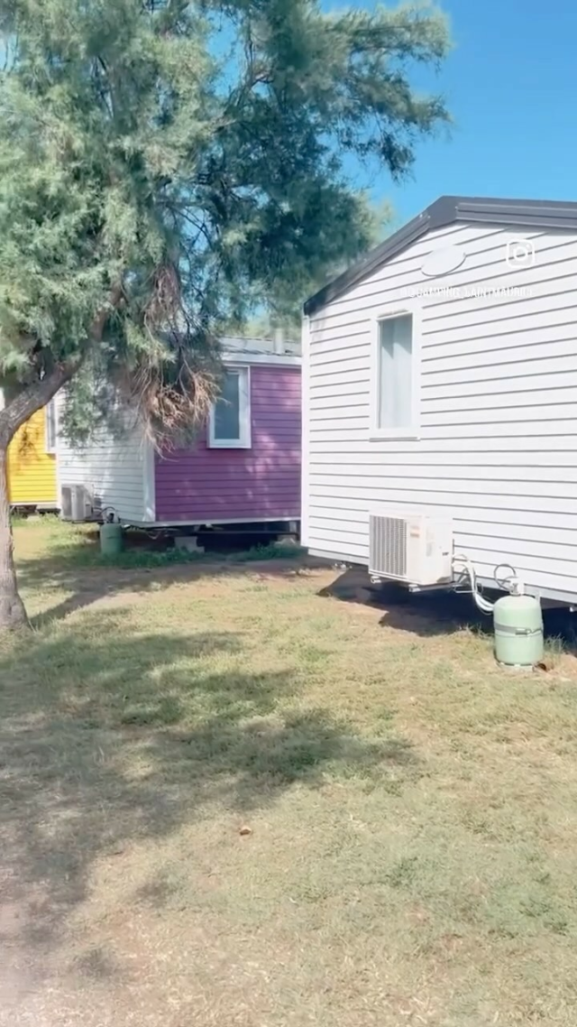 NOTRE CAMPING RESTE OUVERT JUSQU'AU 15 SEPTEMBRE 2024

Vous pouvez encore réserver vos vacances bien méritées 🥳
C'est par ici 👋
☎️ 04 67 68 99 61
💻 sur notre site web : domaine-saint-maurice.com
Par courriel 📩 : info@domaine-saint-maurice.com
------------------------------------------------------
Abonnez-vous à nos pages Facebook et Instagram pour ne rien rater des actualités du camping ! 🫶
Et suivez-nous également en story ! 👍

On a hâte de vous accueillir au camping pour une nouvelle saison ! 😍
A bientôt !

Gestion des réseaux sociaux et création du site web : @hou_la_com
Reportage @hou_la_com pour le @campingsaintmaurice

#vacancesenfamille #vacancesenfrance #vacancesenamoureux #vacancesderêve
#vacancesdété #vacancesjoublietout #vacancesentreamis #vacancesausoleil
#palavas #palavaslesflots #montpellier #lovepalavas #montpelliernow #campingfrance #été2024 #vacancesaucamping #campingenfamille #piscineprivée #vacancesfamille #suddelafrance #occitanietourisme #vacancescamping
#campingsaintmaurice #campingenfamille #mobilhome #campingfun #vacancesalamer #campingcar #tente #animations